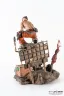 figurine-borderlands-psycho-claptrap-diorama