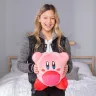 kirby-peluche-mocchi-mocchi-kirby-inhalant