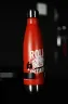 bouteille-isotherme-roll-for-initiative-dungeons-dragons