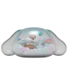 kandyland-sanrio-cinnamoroll
