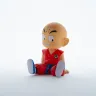 mini-tirelire-krillin