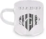 set-expresso-4-verres-hp