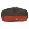 hori-sw2-sac-aventure-pokemon-pixel-red