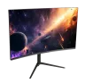 ecran-cosmos-32-165hz-2k-incurve