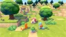 pokemon-pokopia-swi2-vf