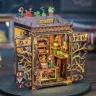 book-nook-boutique-de-plantes-fantastatiques-decor-miniature