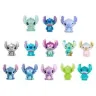 boite-6-mini-figurines-stitch