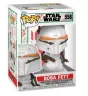 pop-sw-holiday-boba-fett