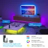 govee-rgb-led-strip-light-smart-strip-light-wi-fi-bluetooth-36-w