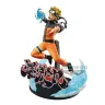 na-uzumaki-naruto-21cm