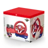 hori-swi2-volant-mario-kart-pro-mini