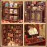 book-nook-librairie-du-hibou-decor-miniature
