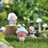 magical-meadow-assortiment-de-8-poupees-a-message