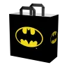 sac-cabas-batman