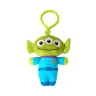 display-bag-clip-toy-story-24-pcs