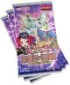 yu-gi-oh-display-24-boosters-batailles-de-legendes-la-glorieuse-galerie