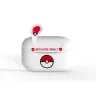 tws-earpods-pokemon-pokeball