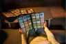 tcg-9-pocket-binder