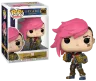 pop-arcane-vi