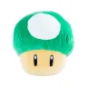 peluche-mocchi-mocchi-mario-champignon-1up