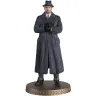 figurine-dumbledore