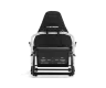 playseat-challenge-dd-f1-edition