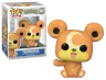 pop-pokemon-teddiursa