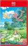 hoa-2-swi2-vf