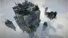crimson-desert-day-one-ed-p5-vf