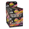 bitty-pop-stranger-things-assortiment-12-packs