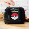 pokemon-grille-pain-2-coloris