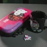 porte-cles-hello-kitty-unicorn