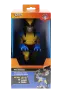 figurine-support-wolverine