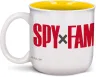 mug-breakfast-spy-x-family-414ml