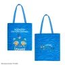 tote-bag-kpop-demon-hunters-derpy-sussie