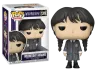 pop-wednesday-wednesday-addams