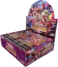 yu-gi-oh-vengeance-fantome-display-de-24-boosters