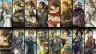octopath-traveler-swi2-vf