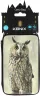 housse-3ds-xl-2dsxl-hibou-mythics