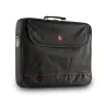 ngs-bundle-sacoche-passenger-16-souris