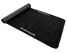 playseat-floor-mat-xl