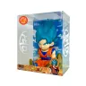 tirelire-son-goku-s-saiyan-blue
