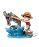 op-monkey-d-luffy-7cm