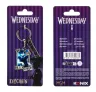 porte-cles-black-sheep-wednesday
