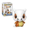 pop-pokemon-osselait