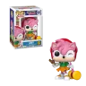 pop-sonic-amy-rose