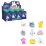 out-of-this-world-assortiment-de-8-peluches-compagnon