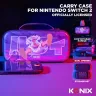 housse-de-protection-pour-nintendo-switch-2-one-piece