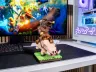 figurine-support-coc-chevaucheur-de-cochon