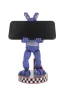 figurine-support-fnaf-bonnie
